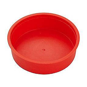 mm 75 ksel d nilair nilan