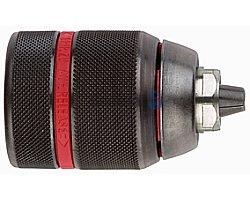 metabo 5-13 1 2m s top futuro borepatron