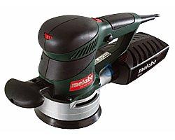 w 350 mm 150 turbo sxe450 metabo excentersliber