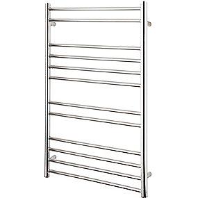 krom mm 780 x 500 devarmer ndkl h plan apollo kriss