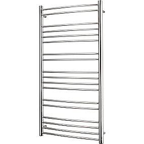 krom mm 1180 x 600 devarmer ndkl h buet apollo kriss