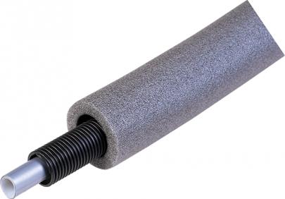 meter 50 mm 0 2 x 16 plus rir unipipe