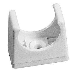 mm 32 rclips r purus