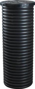 mm 1200 x 400 r r mm 40 til 5 2 qn nd lerbr m