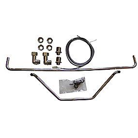 pro og plus ecotec og 75 cb vih til r forbindelsesr vaillant