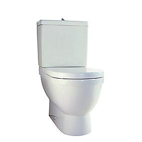 wondergliss de s og cisterne uden s universall med gulvtoilet 3 starck duravit