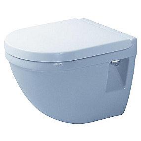 mm 485x360 - hvid i toilet vghngt compact 3 starck duravit