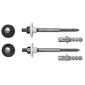 duravit toilet ngt gh v t stelse bef