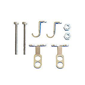 new darling til t stelsess bef duravit