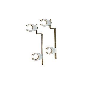 samlede r fordelerr til holdere 4 3