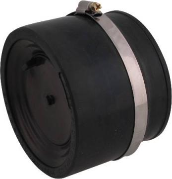 mengering 50 dn kobling fix sml