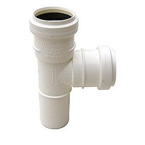 hvid 50 50 88gr r grenr htp nicoll