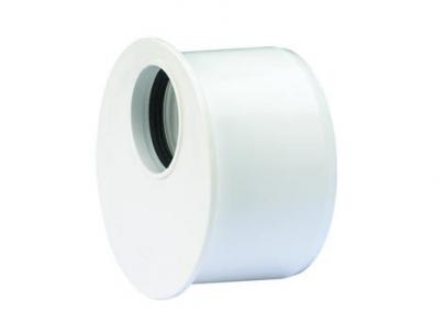 hvid mm 50 75 kort reduktion htp