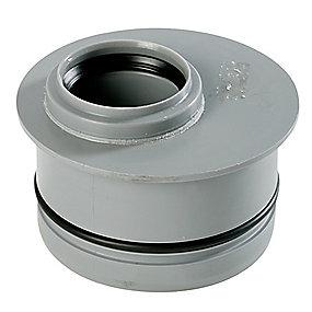 gr pp gr 75-50mm overg univ