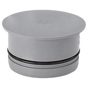 gr mm 75 rspids r til prop pp uponor