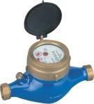 h m3 5 1 165mm 2 1 d v ler vandm