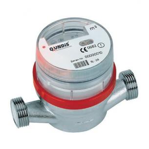 mm 110 m3 5 1 vand varmt ler vandm