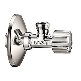 10mm x 2 1 stopventil