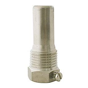 syrefast 316 aisi 2x50mm 1 tpse lerlomme f eger r