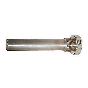 l st rustfrit mm 100 x 2 1 lerlomme f eger r