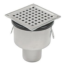 l st syrefast fliser beton til b udl mm 75 lodret med b gulvafl square cher bl