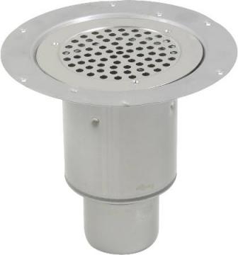 lodret 75mm b 155mm-udl vinyl-rist circle-gulv b boligafl cher bl