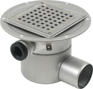 fliser beton b-gulv sideindl square-med b boligafl justerbart cher bl