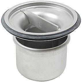 s indbygningsvandl cher bl