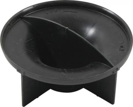 b-materiale sideindl b-med afl til mper jted spr cher bl