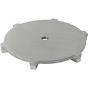 l st syrefast 273mm spalterist square cher bl