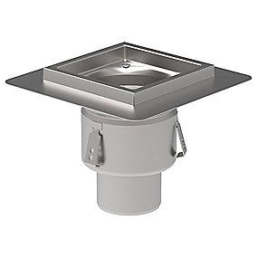 lodret 200x200mm fliser beton til lav 110mm l bssk afl industri cher bl