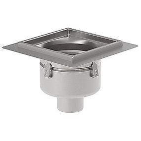 lodret 300x300mm fliser beton til lav 110mm l bssk afl industri cher bl