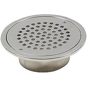 180mm rering b med overdel cher bl