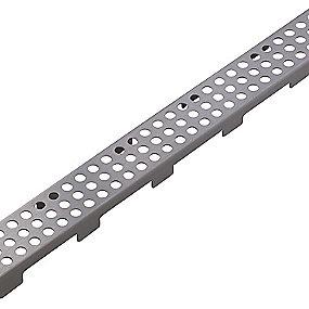 1000mm vienna rist waterl cher bl