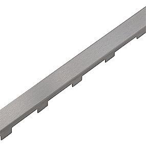 1000mm copenhagen rist waterl cher bl