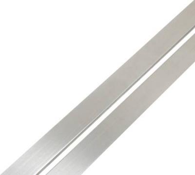 mm 900 vinyl til rist copenhagen blucher