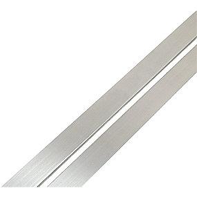 1000mm rist vinyl copenh line cher bl