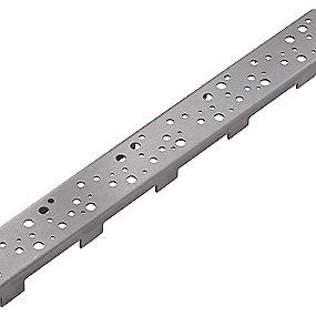 mm 800 rist oslo waterline cher bl