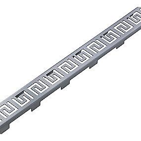 rende t athens design cher bl st rf rist