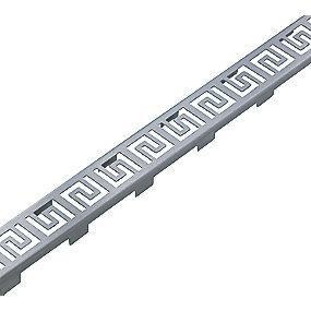 900mm rist athens line cher bl