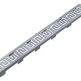 rende t line 1000mm rist cher bl