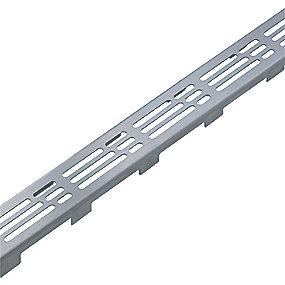 300mm rist detroit line cher bl