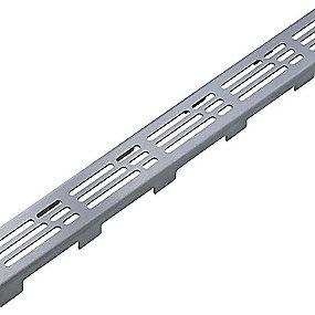 rende t detroit design cher bl st rf rist