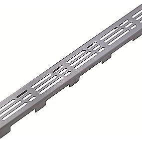 900mm rist detroit line cher bl