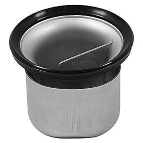 l st syrefast 2008 efter b gulvafl til s indbygningsvandl cher bl