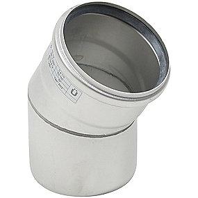 stål syrefast mm 75 30 bøjning europipe cher bl