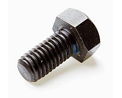 454 - 453 bdn rere rillesk for l 16 x m8 bolt