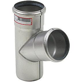 l st rustfrit mm 110 68 r grenr europipe cher bl