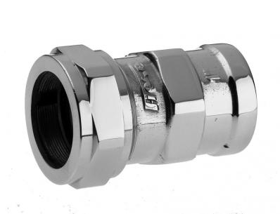 2 11 mm ber oml frese samlemuffe