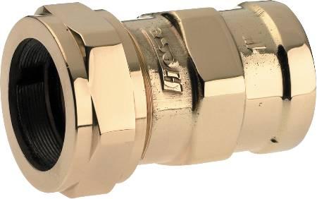 r ms 2 mm oml frese samlemuffe